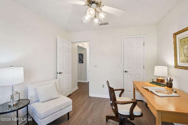 1532 MARSH RABBIT Way, Fleming Island, FL 32003