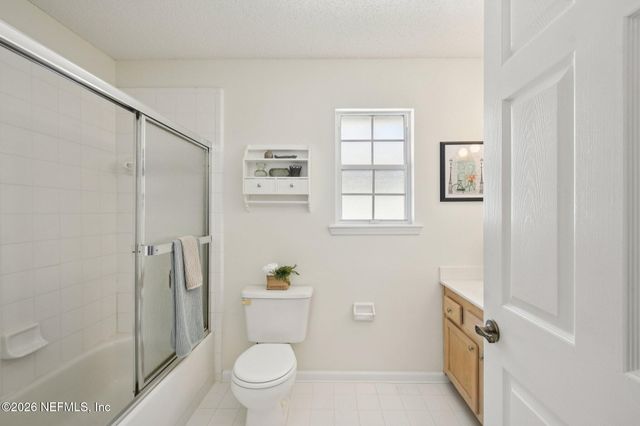 1532 MARSH RABBIT Way, Fleming Island, FL 32003