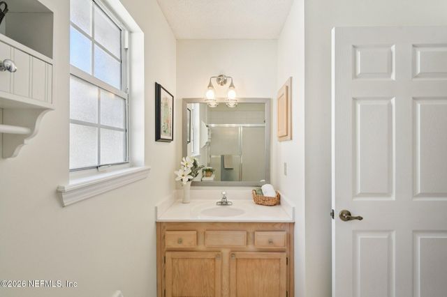 1532 MARSH RABBIT Way, Fleming Island, FL 32003