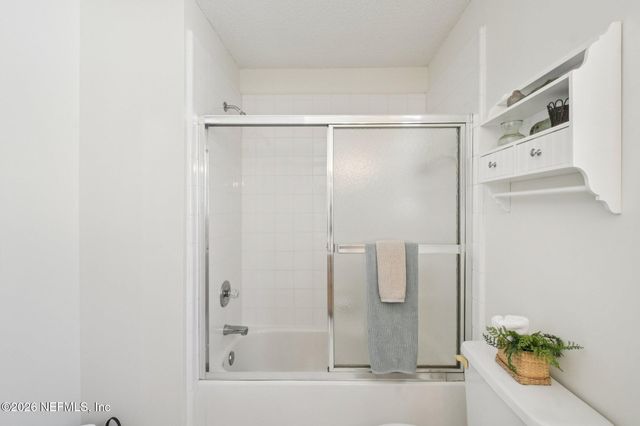 1532 MARSH RABBIT Way, Fleming Island, FL 32003