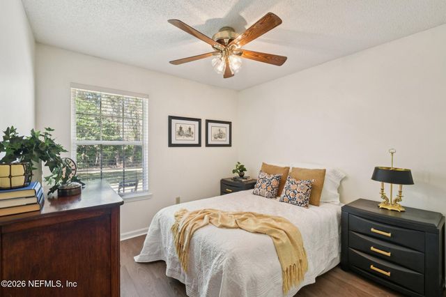 1532 MARSH RABBIT Way, Fleming Island, FL 32003