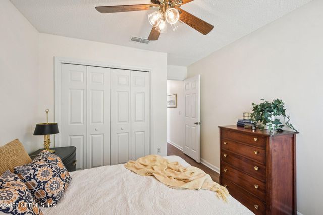 1532 MARSH RABBIT Way, Fleming Island, FL 32003