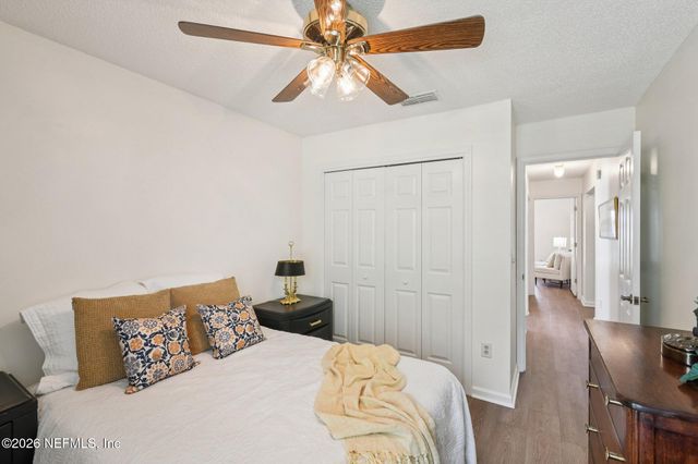 1532 MARSH RABBIT Way, Fleming Island, FL 32003