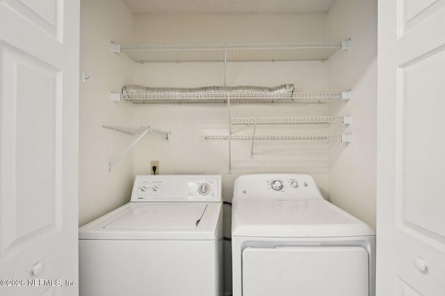 1532 MARSH RABBIT Way, Fleming Island, FL 32003