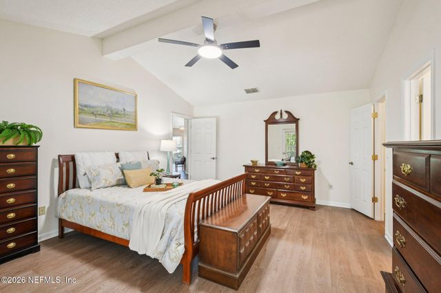 1532 MARSH RABBIT Way, Fleming Island, FL 32003