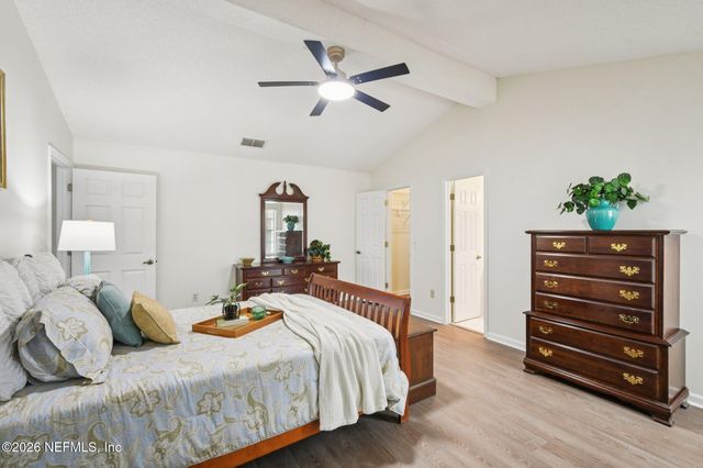 1532 MARSH RABBIT Way, Fleming Island, FL 32003