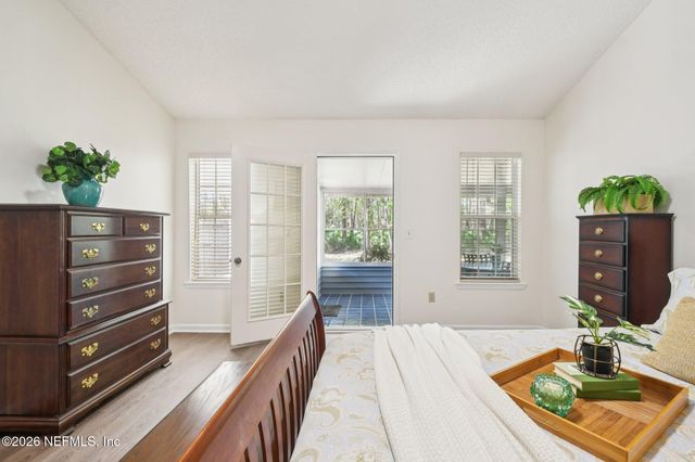 1532 MARSH RABBIT Way, Fleming Island, FL 32003