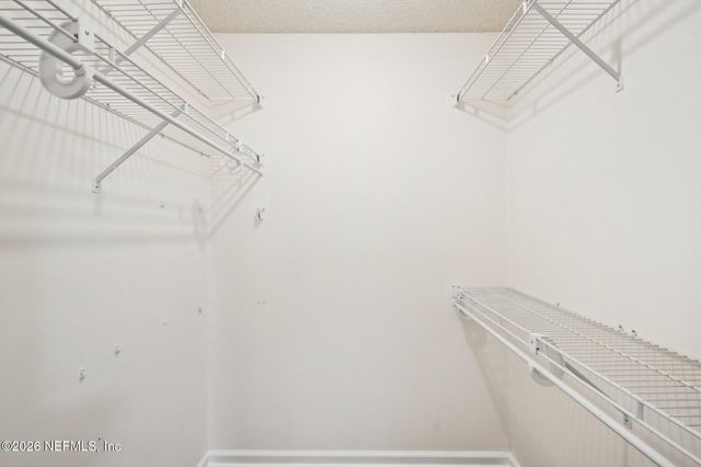 1532 MARSH RABBIT Way, Fleming Island, FL 32003