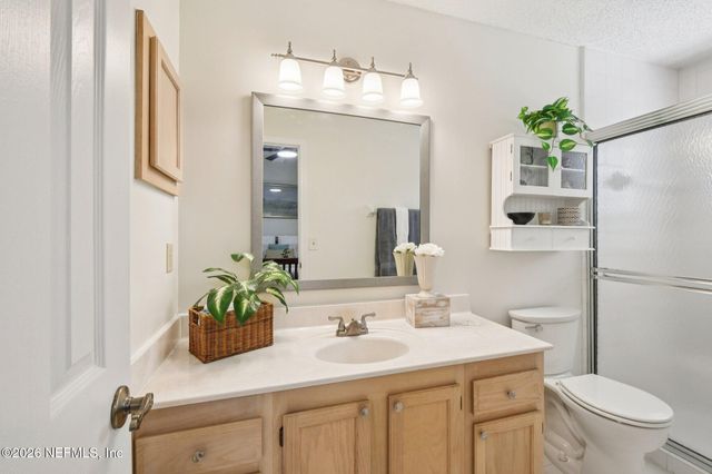 1532 MARSH RABBIT Way, Fleming Island, FL 32003