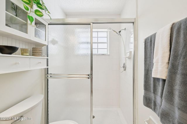 1532 MARSH RABBIT Way, Fleming Island, FL 32003