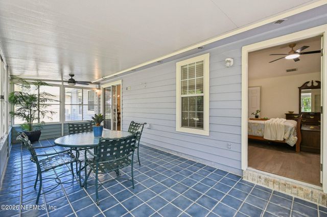 1532 MARSH RABBIT Way, Fleming Island, FL 32003