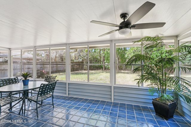 1532 MARSH RABBIT Way, Fleming Island, FL 32003