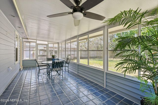 1532 MARSH RABBIT Way, Fleming Island, FL 32003