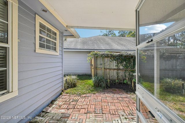 1532 MARSH RABBIT Way, Fleming Island, FL 32003