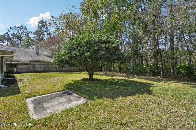 1532 MARSH RABBIT Way, Fleming Island, FL 32003