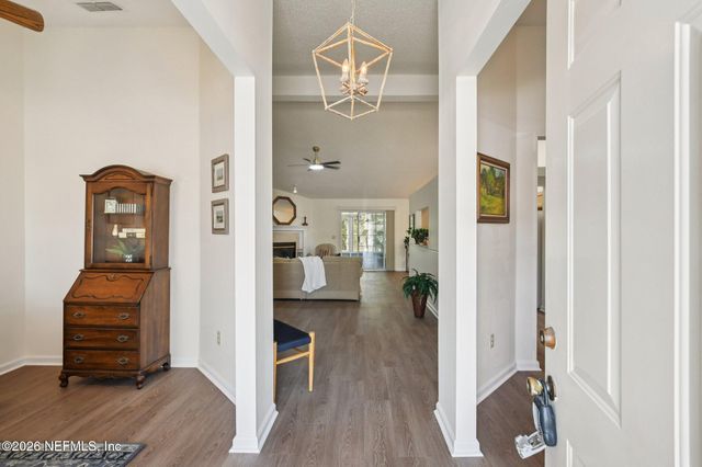 1532 MARSH RABBIT Way, Fleming Island, FL 32003