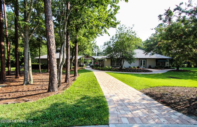 1532 MARSH RABBIT Way, Fleming Island, FL 32003