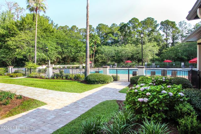 1532 MARSH RABBIT Way, Fleming Island, FL 32003