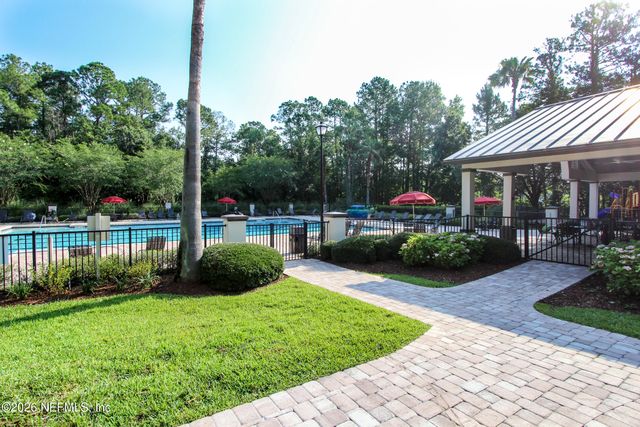 1532 MARSH RABBIT Way, Fleming Island, FL 32003