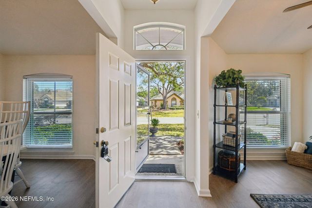 1532 MARSH RABBIT Way, Fleming Island, FL 32003