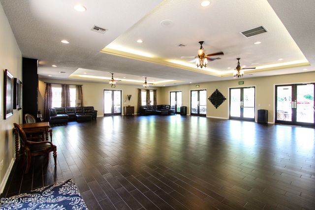 1532 MARSH RABBIT Way, Fleming Island, FL 32003