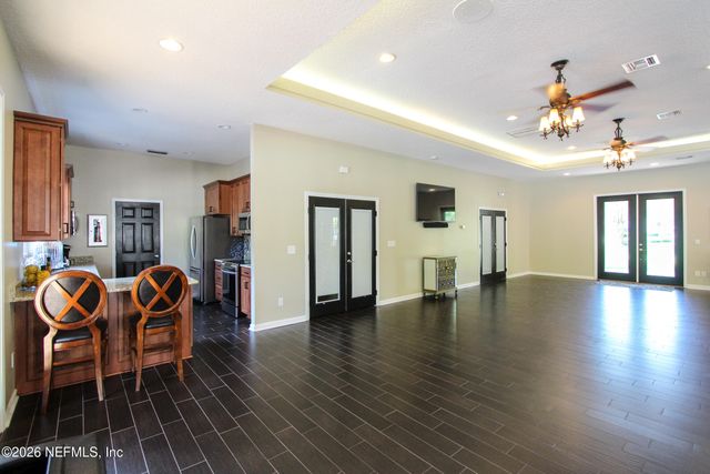 1532 MARSH RABBIT Way, Fleming Island, FL 32003