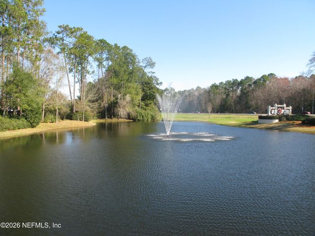 1532 MARSH RABBIT Way, Fleming Island, FL 32003