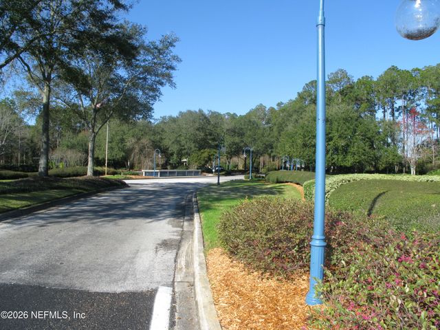 1532 MARSH RABBIT Way, Fleming Island, FL 32003