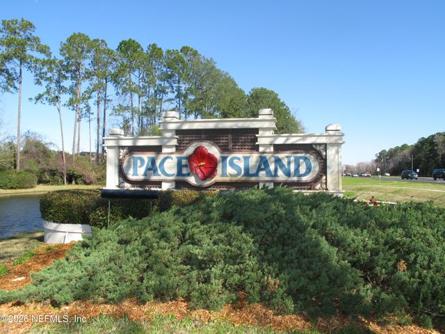 1532 MARSH RABBIT Way, Fleming Island, FL 32003