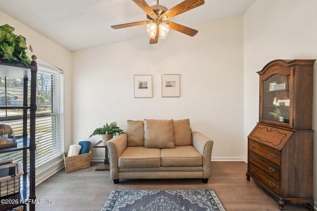 1532 MARSH RABBIT Way, Fleming Island, FL 32003