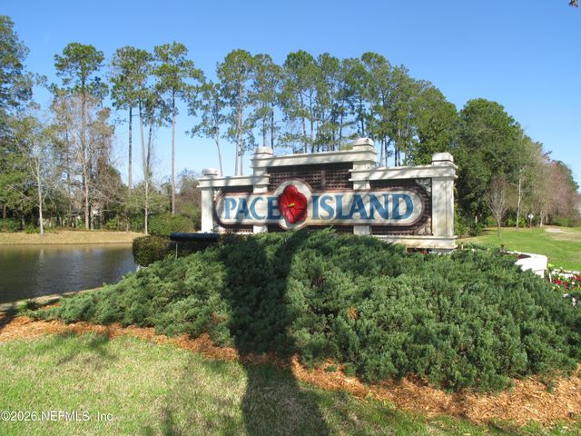 1532 MARSH RABBIT Way, Fleming Island, FL 32003