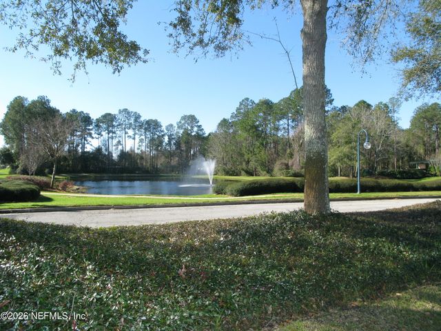 1532 MARSH RABBIT Way, Fleming Island, FL 32003