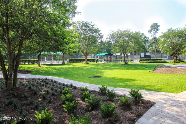 1532 MARSH RABBIT Way, Fleming Island, FL 32003