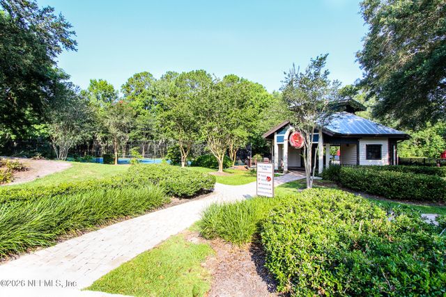 1532 MARSH RABBIT Way, Fleming Island, FL 32003