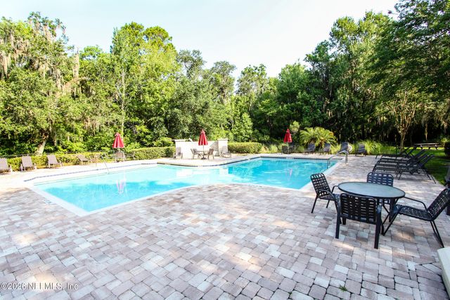 1532 MARSH RABBIT Way, Fleming Island, FL 32003