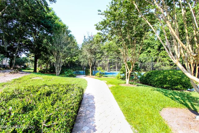 1532 MARSH RABBIT Way, Fleming Island, FL 32003