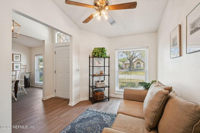 1532 MARSH RABBIT Way, Fleming Island, FL 32003