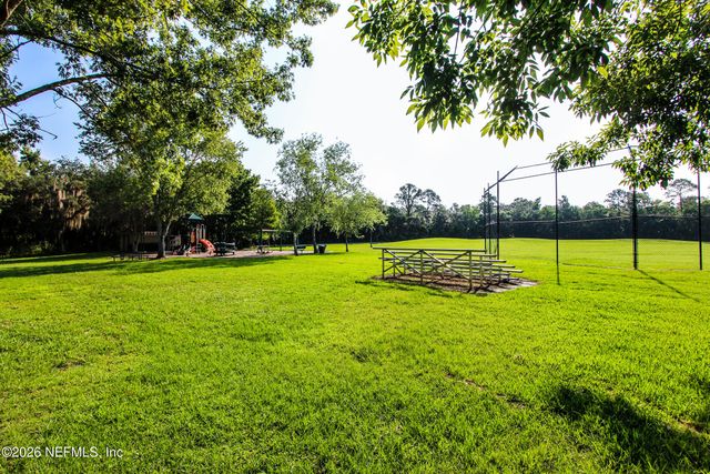 1532 MARSH RABBIT Way, Fleming Island, FL 32003