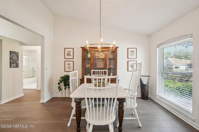 1532 MARSH RABBIT Way, Fleming Island, FL 32003