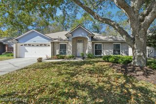 1532 MARSH RABBIT Way, Fleming Island, FL 32003