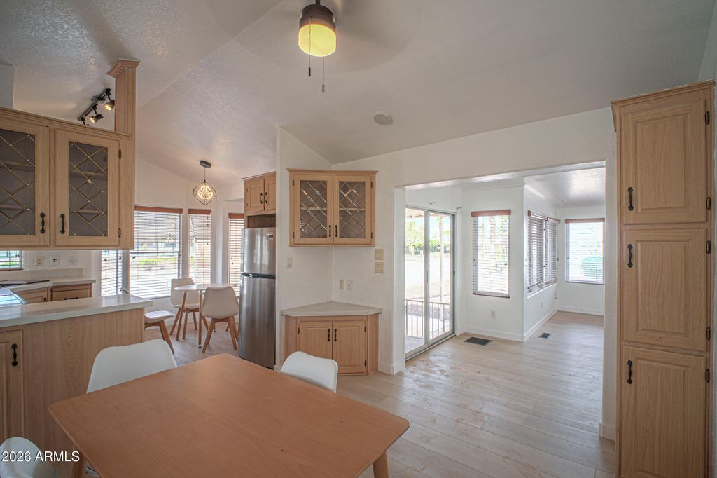 1110 N Henness Road 1051, Casa Grande, AZ 85122 — photo 2