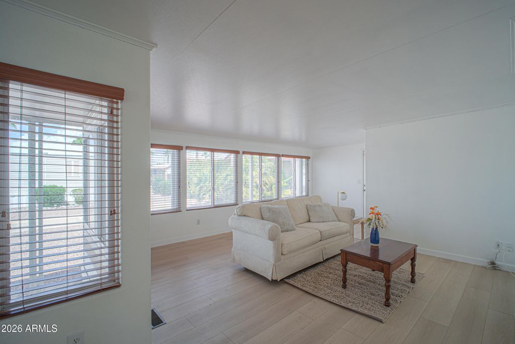 1110 N Henness Road 1051, Casa Grande, AZ 85122 — photo 4