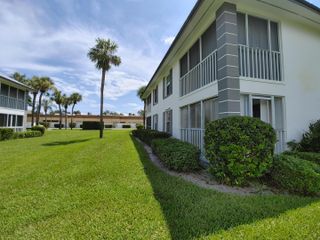 801 SE Central Parkway 7, Stuart, FL 34994