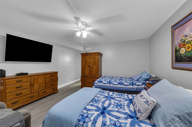 480 NW 76th Ave 107, Margate, FL 33063