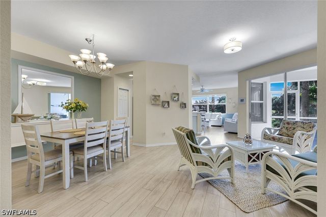 8310 Whisper Trace WAY 102, Naples, FL 34114