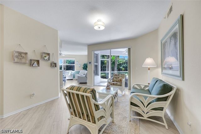 8310 Whisper Trace WAY 102, Naples, FL 34114