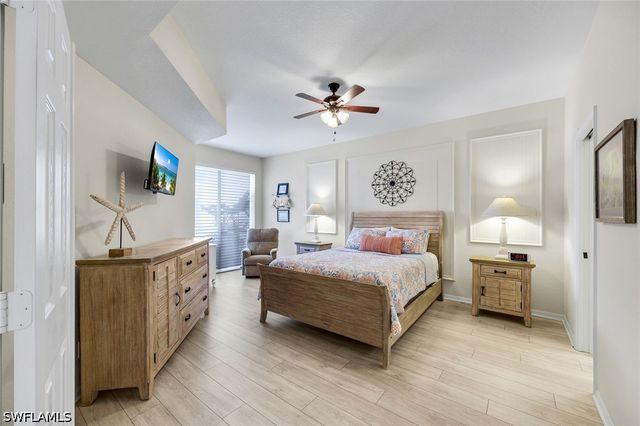 8310 Whisper Trace WAY 102, Naples, FL 34114