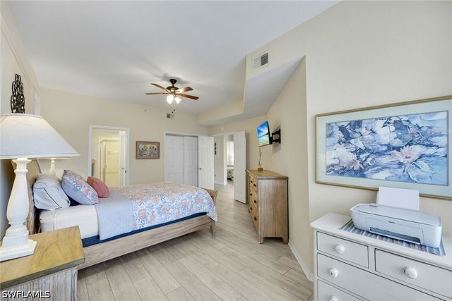 8310 Whisper Trace WAY 102, Naples, FL 34114