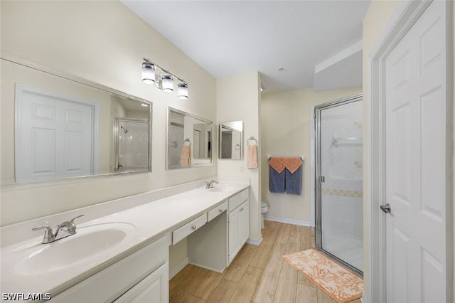8310 Whisper Trace WAY 102, Naples, FL 34114