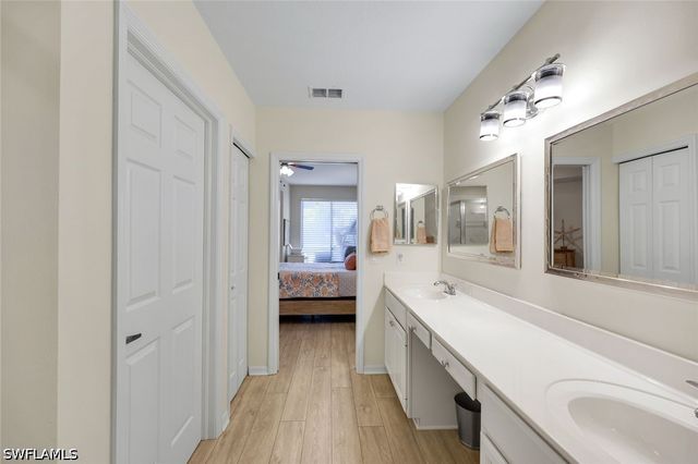 8310 Whisper Trace WAY 102, Naples, FL 34114